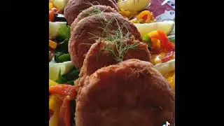 #PrivateChefService                wokourway@gmail.com.      0722479948