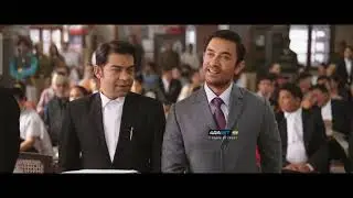 Pagal ko Pagal nhi bol sakte 😄 5000/- Jurmana #comedy 