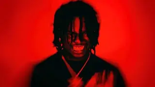 [FREE] Duvy x Lil Kee Melodic Pain Type Beat 2025 - 