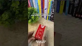 OLIVE CARE BLUE TREE FLU & COLD #olivecare #vitaminflu #flukucing #vitamunkucing