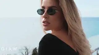 ДВУСТОРОНЕЕ ПЛАТЬЕ ALYA