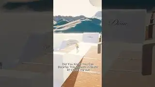 How Can You Backflip So Smooth in Skate? Grind Sick Line Flip #skate 4  #gaminglife #extremesports