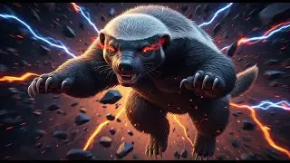 Shizzywhiznut is live!