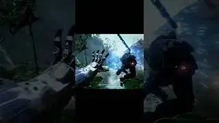 🏎️...Only For Gamers #gaming #fps #games #edit #adventure #automobile #legend #trending #viral