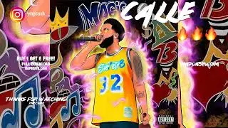 [FREE] Dglo73 Type Beat 
