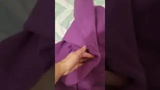 Supreme world famous crewneck sweatshirt unboxing