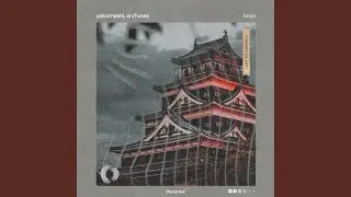 Koyo