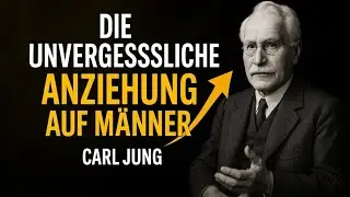 Gef&auml;hrlich Anziehende Frauenverhalten, Die M&auml;nner Fesseln | Carl Jung Psychologie