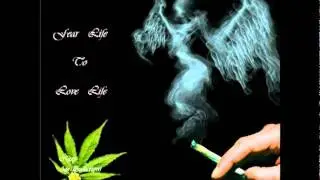 Ryhahs & Ace 1 - Love P.I.M.P
