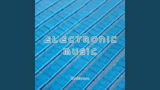 Happy Electronic