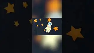 ⭐ YELLOW! ⭐ | Learning Colors for Kids