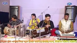 Sona bondo. সোনা বন্ধু। পরদেশী রুবেল এর ভান্ডারী গান ২০২৩