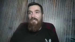 YouTube может негативно влиять на мой игровой канал.