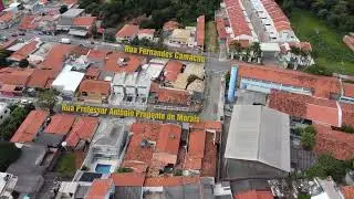 Venda de um im&oacute;vel na Vila Fiori - Sorocaba - SP