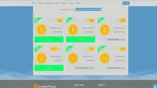 Free Bitcoin Mining Software APP 2021 Evaluation | Achieved 0.022 BTC in 1 month.