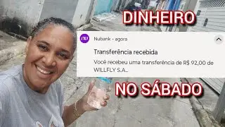 Renda Extra com o celular: Conhe&ccedil;a o app Wily e comece hoje!