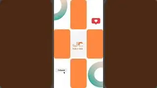 servicios impresos