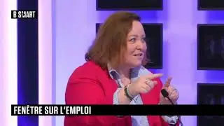 Quand relancer un recruteur ?