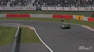 Gran Turismo 7_20260109102222