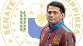 Philippine actor / politicians