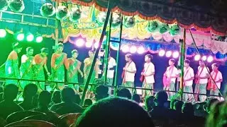 Jarpa Opera 2025-26//new Santali jatra video//#santalivideo #santalijatra2025 #tilkababaopera 