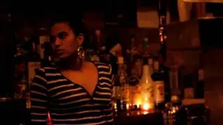 S.H.A.H. CYPHA - I'm Going Out (Video)