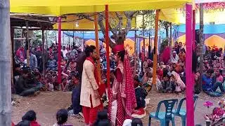 বেহুলা লক্ষিন্দার বাসর ঘরে, 
