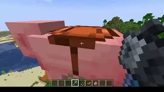 Dinge als Zwerg testen