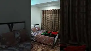 New rising star hotel and restaurant ziarat Balochistan 03333356640
