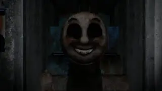 Five Nights at Thomas's: Dehydrated - Night 1,2,3 Complete!