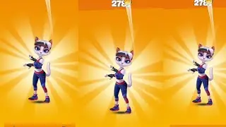runner heroes game runner heroes gameplay runner heroes games
