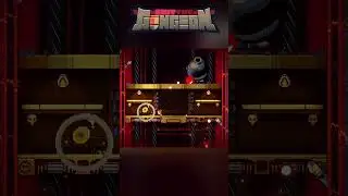 Devolver Digital Bullet Rougelike | #exitthegungeon #rougelike #gaming #games