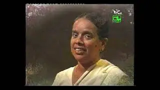 Nanda Malini at Miyurusara Excerpts from Torana Archives
