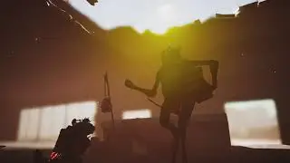Biomutant Where To Get Ultimate Flying Suitcase