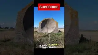 Listening Before Radar: The Untold Story of Acoustic Detection in World War II