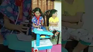 app ko Tika lage ga #short #shaheer #cute #shortvideo