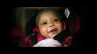 CHIRAQ Violence in Chicago (Documentary) 6 Month old Murdered