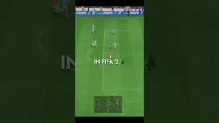 YOU NEED TO TRY THESE META CUSTOM TACTICS IN FIFA 23!
