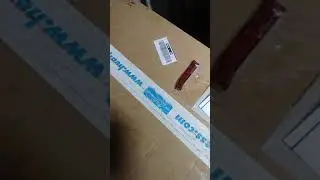 UNBOXING MY GEORGE KNIGHT 16X20 AUTO OPEN HEAT PRESS!