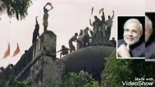 Hindu extremism on the rise in India