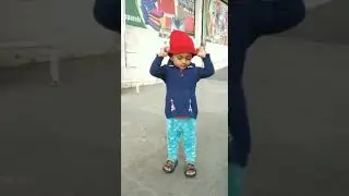 VID 20220811 WA0005