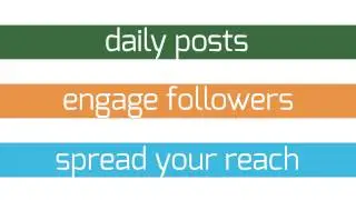 Jelly Marketing - Social Media