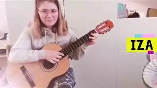 Domowy MDK