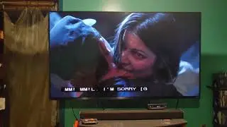 FiOS VOD pixelated and freezing picture problems common Verizon won't help