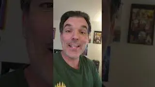 How to Connect with Your Spirit Guides & Hear Their Messages In this video, I&rsquo;m sharing exactly how