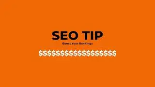 Seattle SEO Company & Services: Meta Tags