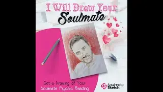 Master Wang&rsquo;s Soulmate Drawings Review 2022 :1/End