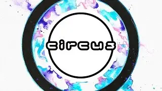 Flux Pavilion and Matthew Koma - Emotional (Crissy Criss Remix)