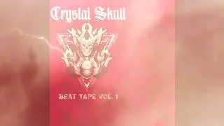 Instrumental Hip Hop Mix  / Hardcore Boom Bap Rap / Beat Tape Vol 1