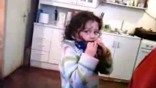 Isis Lopez Taucan